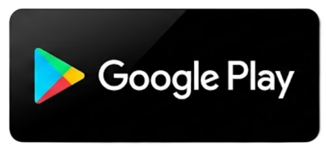 Google Play
