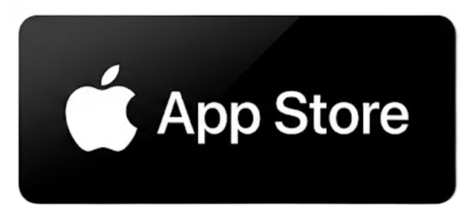 App Store